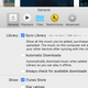 Image for article titled How to Use Apple Music With a Local Music Library